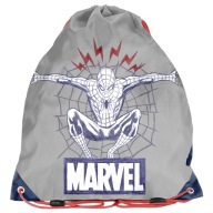 TAŠKA NA OBUV PASO SPIDER-MAN Marvel