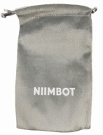 KRYT KUFRA PRE UNIVERZÁLNU TLAČIAREŇ NIIMBOT