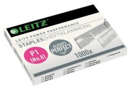 Spony Leitz Power Performance P1