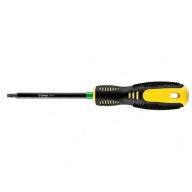 Torx skrutkovač T20 x 100 mm