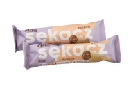 Kakaová torta bez pridaných cukrov 28g ARCOSWEETS