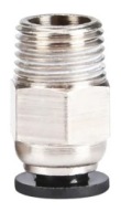 Konektor PTFE M10 4mm 1,75mm PC4-01 CELÉ