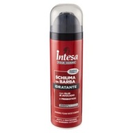 INTESA Pena na holenie bez alkoholu 300 ml