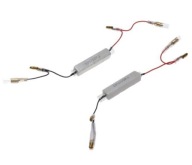 LED ODPORU SMEROV 10W