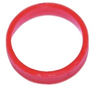 Krúžok demontážny 13mm WEO147480600 Cejn