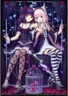Anime Manga Plagát Nekopara np_051 A3