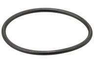 ELRING 58 6x64.6x3 TESNENIE Kľukového hriadeľa VOLKSWAGEN SH70 ACM RD