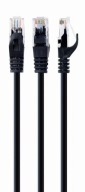 PATCHCORD LAN ETHERNET RJ45 CAT6 UTP 2M SIEŤOVÝ KÁBEL