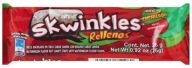 Skwinkles Rallenos Sandia