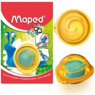Guma na chlieb Maped Croc pre deti
