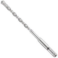 VERTO SDS-Plus vrták 8x160mm S4 do betónu 60H694