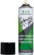 UMÝVACÍ ČISTIACI PROSTRIEDOK – 4080 MECCANOCAR