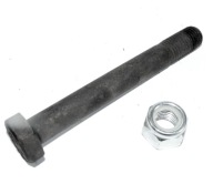 Skrutka 16130-27 pre cepové kosačky