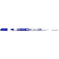 GUMA BIC ATRAMENT