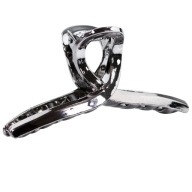 Spona do vlasov CLAMP, dlhá CLAMP