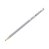 Technická ceruzka 2B Grip 2001 Faber Castell