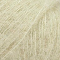 Drops Brushed Alpaca Silk 27 Rainforest Dew