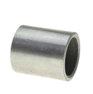 POUZDRO PRE POLMESIACOVÝ SKÚTER CHIN 4T STARTER GY6