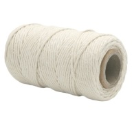 REZ LINE, mäsová priadza 100g