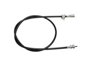 Kábel tachometra Jawa 350 ts, diel