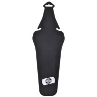 Blatník OXC Mudstop Easy Under Saddle