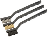 SET DRÔTENÉ KEFY TOLSEN 3 ks