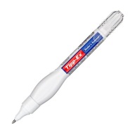Tipp-Ex Shake'n Squeeze korektorové pero 8ml