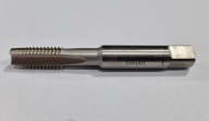 Závitník ISO529-Nr1-M10-LH FANAR