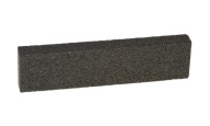 KOLESOVÉ KOLESO 200x50x20 mm KOKOS NA VYPÚŠŤANIE BRÚSNYCH KOLIES