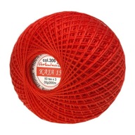 Cordonek Kaja15, plk. 306, red