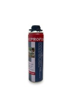 PROFIX Čistič polyuretánovej peny 500 ml