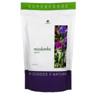 Pľúcna bylina fix 250 g