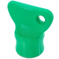 KĽÚČ NA ODSTRAŇOVANIE BOTTERFLY CESTA PRE THERMOMIX TM6 TM5