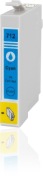 ATRAMENT PRE EPSON T0712 SX115 SX215 SX218 T0892 SX415