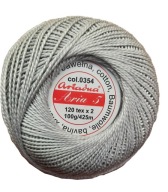 Kordon ARIA 5 ARIADNA 120*2 col