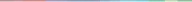 1101300200 JP GROMMET /JP GROUP/ JP-GROUP