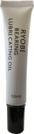 Ryobi placentový olej 10 ml