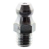 maznica M6X1 STRAIGHT FEBI BILSTEIN