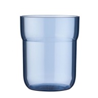 Detský pohár 250ml Mepal MIO Deep Blue