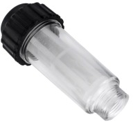 VODNÝ FILTER PRE PARKSIDE LAVOUR BOSCH NILFISK WASH