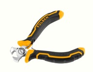 Predné strihacie kliešte TOLSEN PRO Mini 115mm