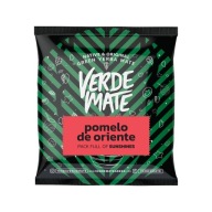 Yerba Verde Mate zelené pomelo de Oriente 50g