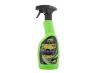 Q11 kokpit mlieko 00641 500ml
