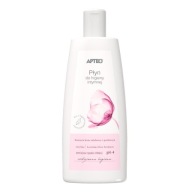 APTEO tekutina na intímnu hygienu 200 ml