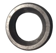 WSK OUTPUT SPACER /PL/