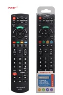 Diaľkové ovládanie Panasonic TX-P42X20Y TX-P42X25E TX-P42X25ES