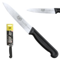 Kuchynský nôž 10cm univerzálny malý nôž KARL HAUSMANN Oceľ + plast