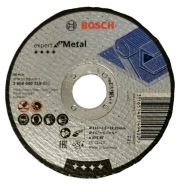 Bosch Rezný kotúč 115x2,5mm Expert for Metal