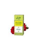 Etja ružový vonný olej 10 ml