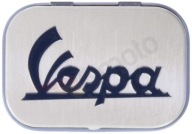 Mintbox Vespa krabička mincovne, retro darček